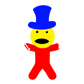 Antpile2's emblem