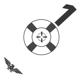 GhostSpirit88's emblem