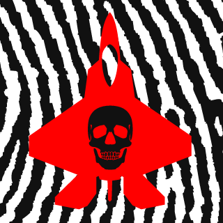 -AZ-ZetFiery's emblem