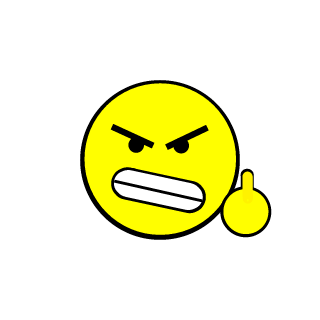 LobinhoMonobola's emblem