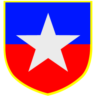 Rgallegoskiller's emblem
