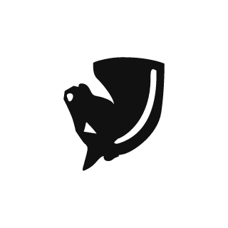 JamieUK01's emblem