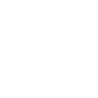 9a99in9's emblem