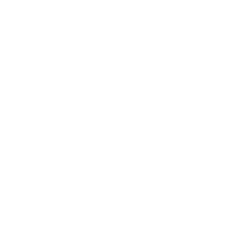 TR1_B0L4D0's emblem