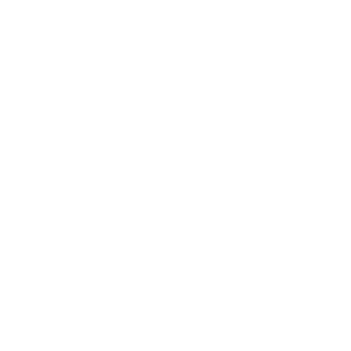 Sgt_Skitz's emblem