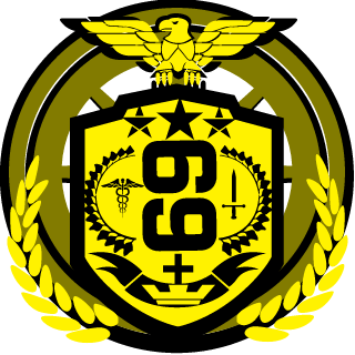 cancer_illness's emblem