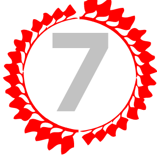 Hyperized's emblem