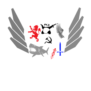 gunmaster1012's emblem