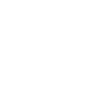 Rich4Four's emblem