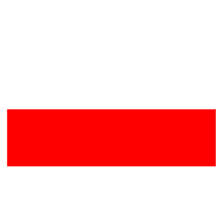 igor_123_420's emblem