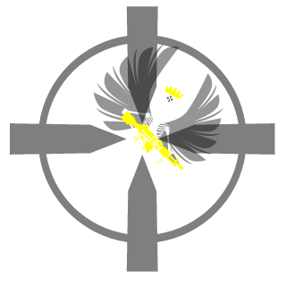 Gavusto's emblem