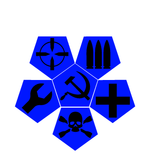 scorchedsku11's emblem