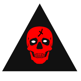 whynecrotxxine's emblem
