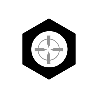 N7-Insane's emblem