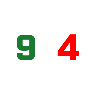 Gruntz94's emblem