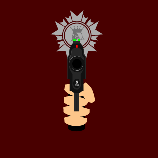 Jack_Lorrow's emblem