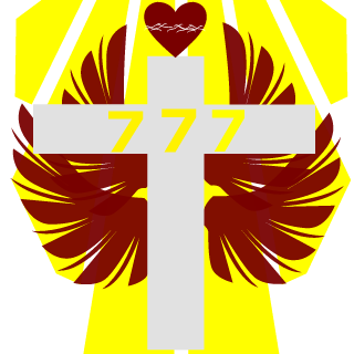 Zainko_Skord's emblem