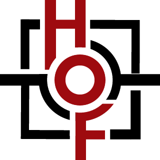 Noob_Ricky's emblem