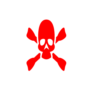 RelaxHayaT's emblem