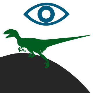 Alkop81's emblem