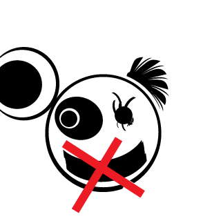 Rawerdin's emblem