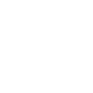 Jonage183's emblem