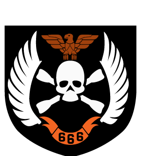 -SKG-Sacki-'s emblem