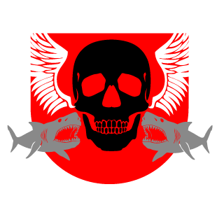 Gabriel_OFC_Xx's emblem
