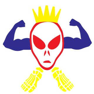 bugati_3's emblem