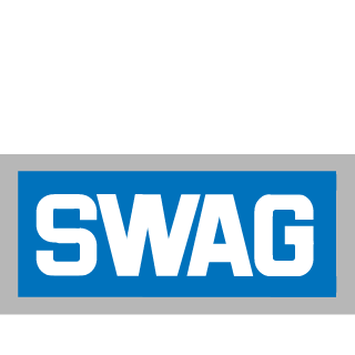 Vovchik_Yoo's emblem