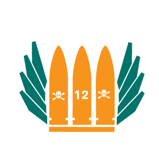 sergiprosp's emblem