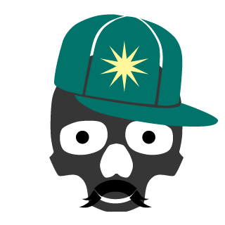 brq_0's emblem