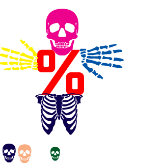 Youfong's emblem