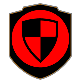 Emblem