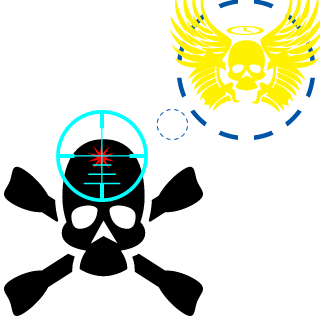 YGN_km_khaung's emblem