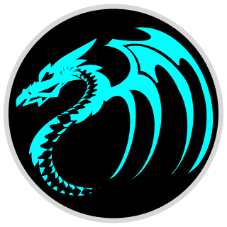 CallumTR's emblem