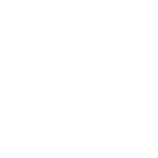 kirone-sama's emblem