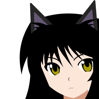 BlakeCat1999's emblem