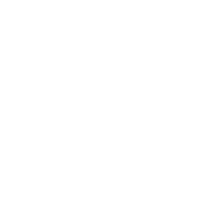 Sethsann's emblem