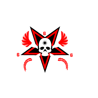 clarklali's emblem