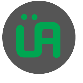 Alicranali's emblem