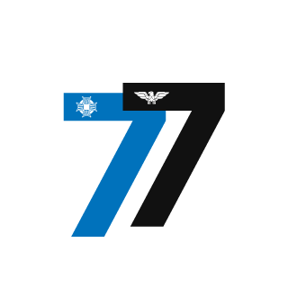 DaarkFox77-'s emblem