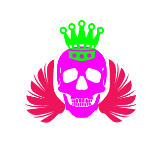 8adg0's emblem