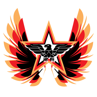 3x0dus3's emblem
