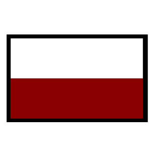 mvskij's emblem