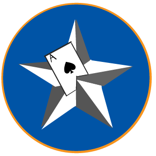 Sub1 Gaming's emblem