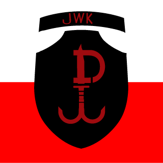 Jakub_Busiek's emblem