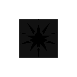 Herpesgold's emblem