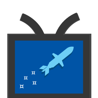 Pogtard's emblem