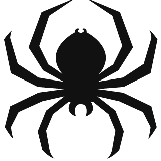 cutisimmone's emblem